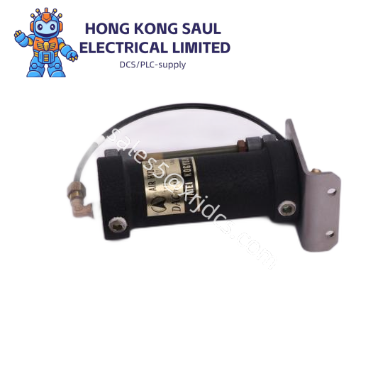 homer_uem5-100_3.png HOMER UEM5-100 Industrial Automation Module