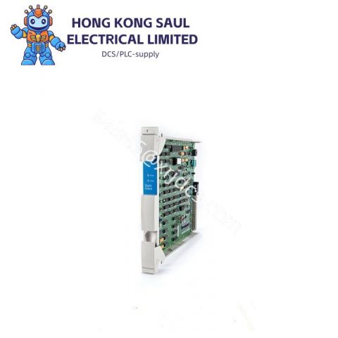 HONEYWELL 51304487-100 Digital Display Replaces Pointer Indicator