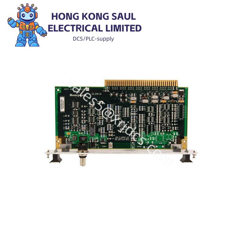 honeywell_51304487-100_2.jpg HONEYWELL 51304487-100 Digital Display Replaces Pointer Indicator