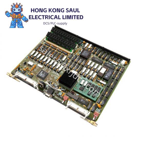 honeywell_51304487-100_3.jpg HONEYWELL 51304487-100 Digital Display Replaces Pointer Indicator