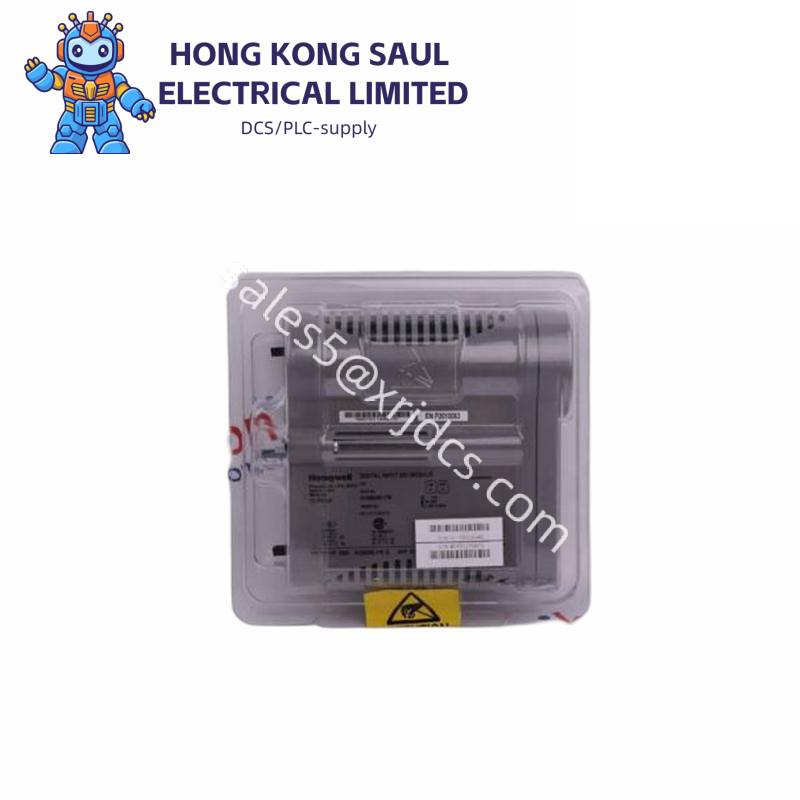 honeywell_cc-paih51.jpg Honeywell CC-PAIH51 Custom Industrial Module