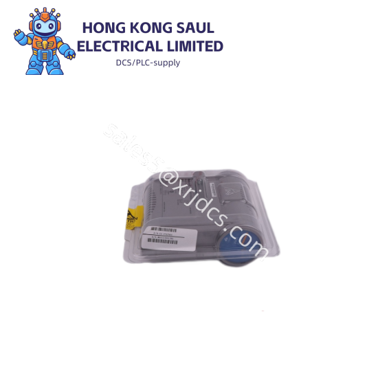 honeywell_cc-paih51.png Honeywell CC-PAIH51 Custom Industrial Module