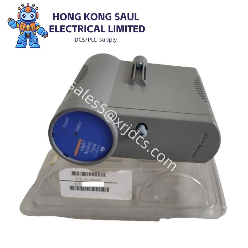 honeywell_cc-paih51_1.jpg Honeywell CC-PAIH51 Custom Industrial Module