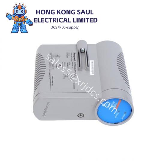 honeywell_cc-paih51_2.jpg Honeywell CC-PAIH51 Custom Industrial Module