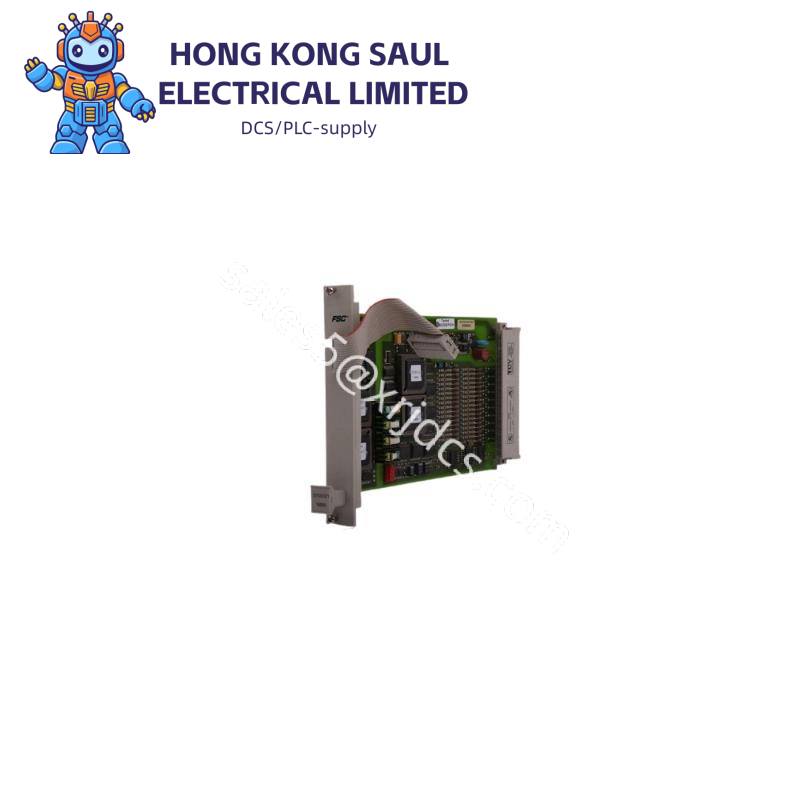 honeywell_gr-2c-ac230v.jpeg HONEYWELL GR-2C-AC230V - High-Performance AC230V Control Module