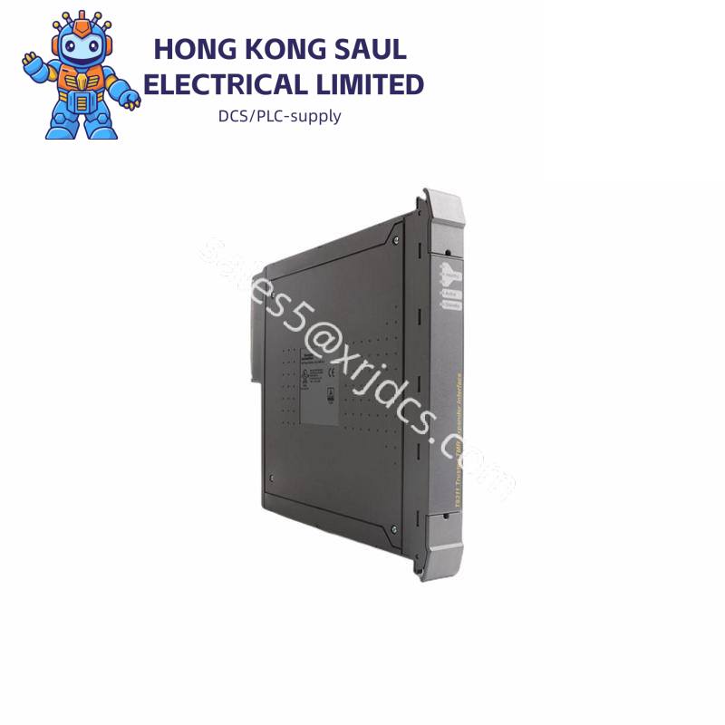 ics_triplex_t8311.jpg ICS Triplex T8311: Trusted TMR Expander for Industrial Control Systems