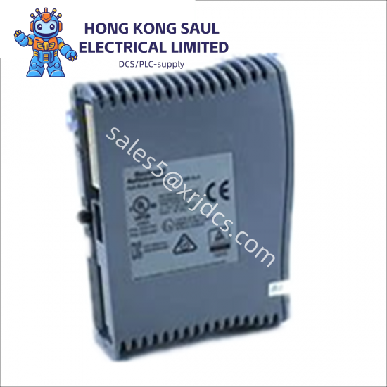 ics_triplex_t8311.png ICS Triplex T8311: Trusted TMR Expander for Industrial Control Systems