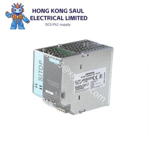 Metasys NU-NCM350-8 Unified Control Interface