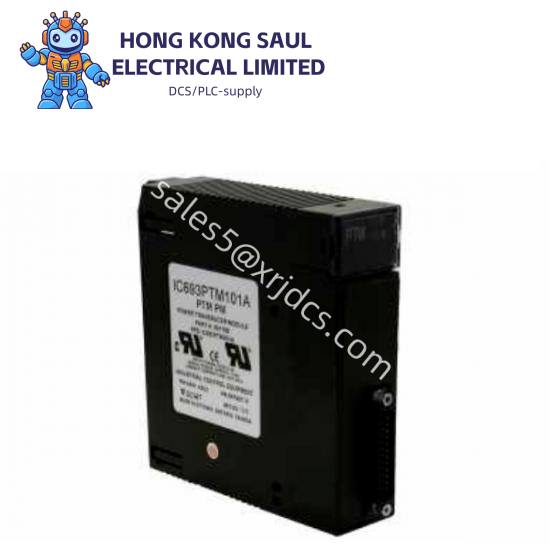 metrosil_zb9411015_1.jpg ABB METROSIL ZB9411015 High-Voltage Protection Module