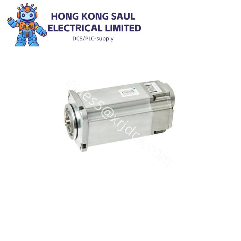 metrosil_zb9411015_2.jpg ABB METROSIL ZB9411015 High-Voltage Protection Module