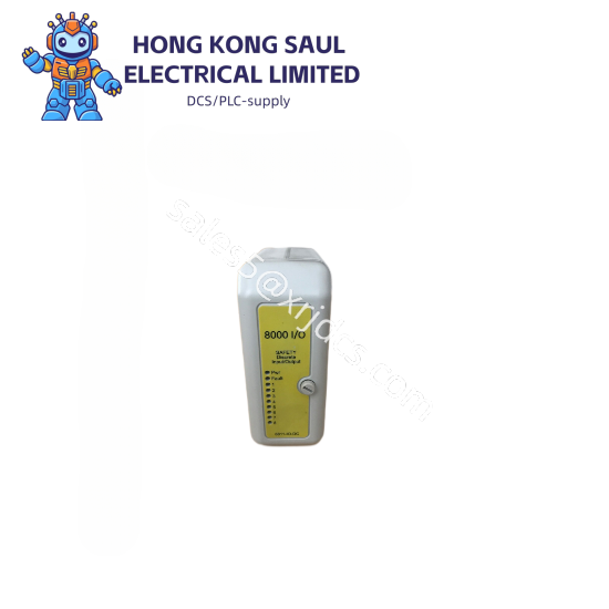 mtl_8811-io-dc.png Eaton MTL8811-IO-DC Industrial I/O Module