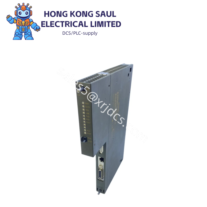 ni_scxi-1304.png NI SCXI-1304 Modular Data Acquisition System