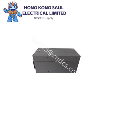 PIONEER MAGNETICS PM1253AL-6-3-Z03 Magnetic Component/Power Control Part