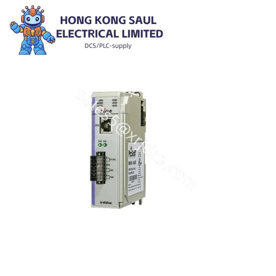 prosoft_4301-mbp-dfcm-1.png Prosoft 4301-MBP-DFCM Industrial Automation Module