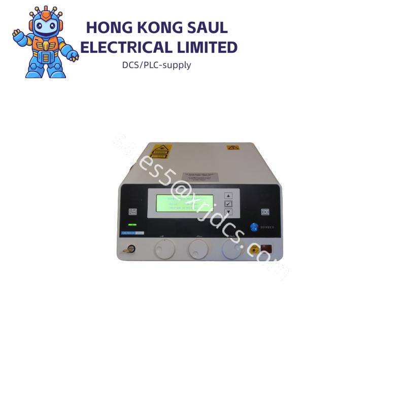 radisys_epc-16.jpeg RADISYS EPC-16 Industrial Control Module
