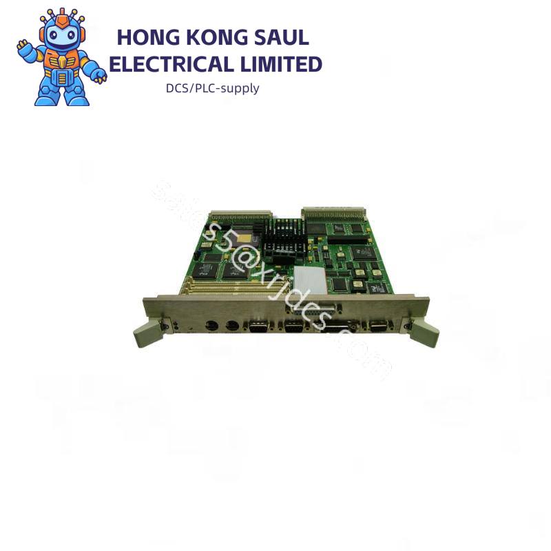 radisys_epc-16_1.jpeg RADISYS EPC-16 Industrial Control Module