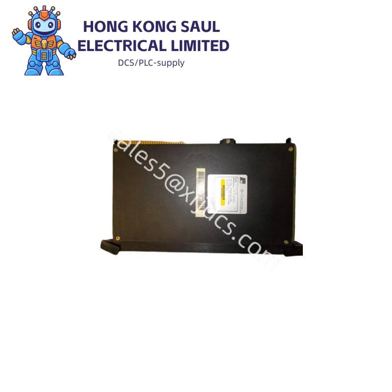 reliance_0-57c404-1e.jpeg RELIANCE 0-57C404-1E Monitoring Room, Advanced Industrial Control Solution