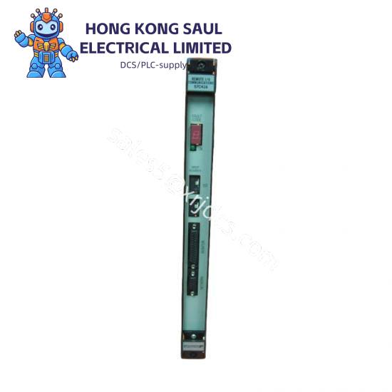 reliance_0-57c404-1e.jpg RELIANCE 0-57C404-1E Monitoring Room, Advanced Industrial Control Solution