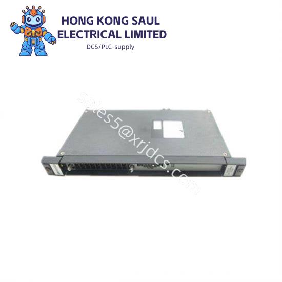 reliance_0-57c404-1e_2.jpg RELIANCE 0-57C404-1E Monitoring Room, Advanced Industrial Control Solution