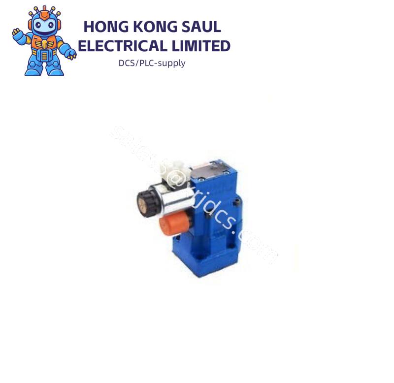 rexroth_4we6y62_eg24n9k4_r900561276_3.jpg REXROTH 4WE6Y62/EG24N9K4 Electrohydraulic Valve for Hydraulic Station