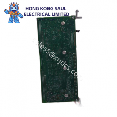 Siemens 1FT5066-0AC71-2-Z Industrial Control Monitoring Software