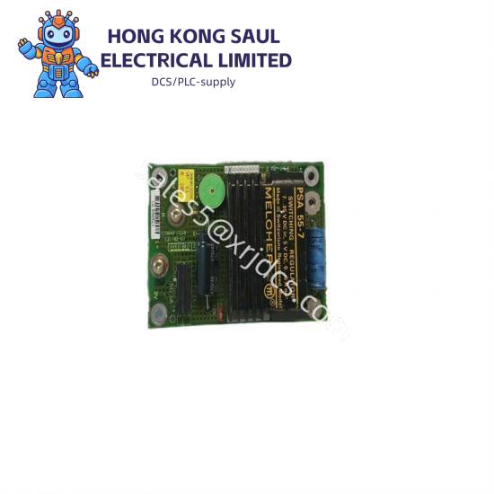 siemens_6av6545-0bc15-2ax0_1.jpg Siemens 6AV6545-0BC15-2AX0 Industrial Control Module, High Performance Communication Interface