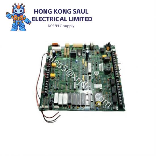 tel_tvb6002-1_imc_1308-644857-12.jpg TEL TVB6002-1/IMC 1308-644857-12 - Industrial Control Module