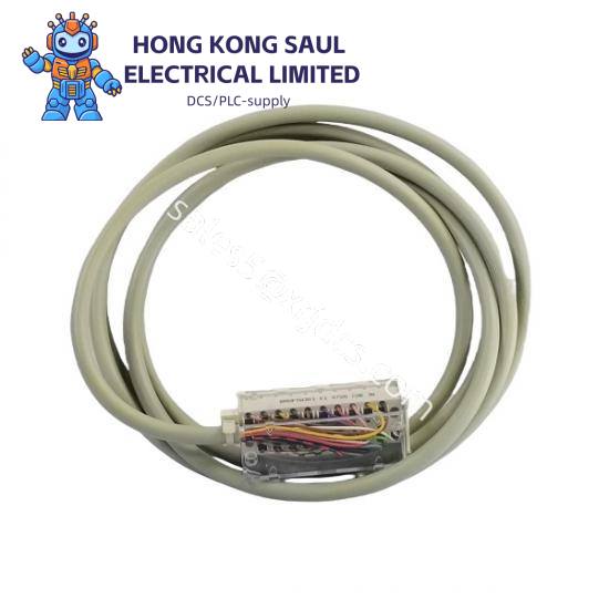 tel_tvb6002-1_imc_1308-644857-12_1.jpg TEL TVB6002-1/IMC 1308-644857-12 - Industrial Control Module