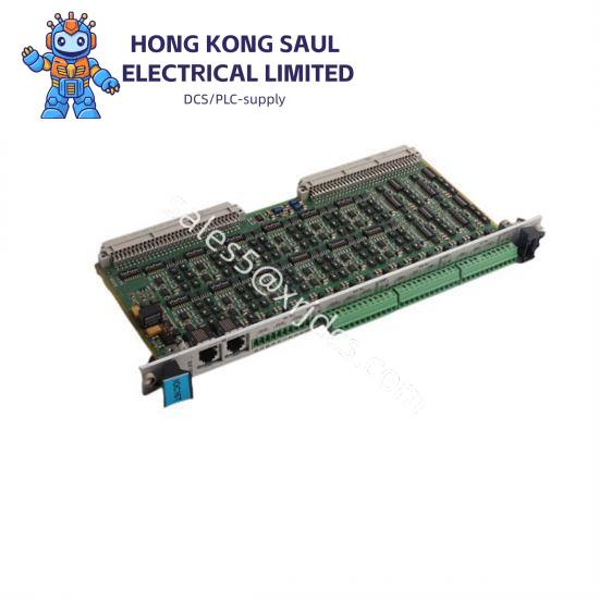 vibro-meter_vm600-cpum_200-595-031-111_1.jpg Vibro-meter VM600 CPU Module 200-595-031-111