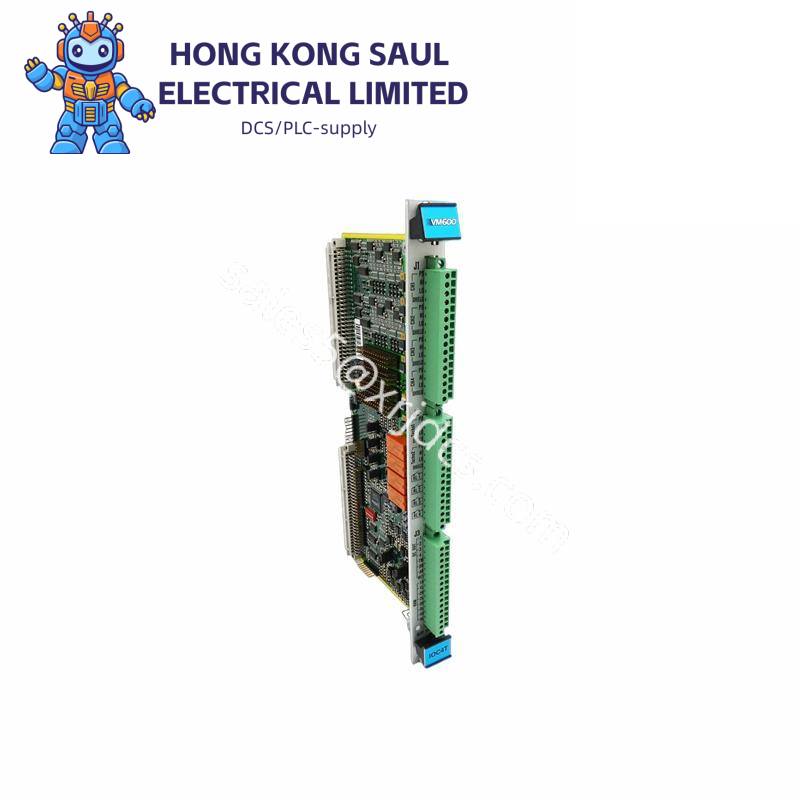 vibro-meter_vm600-cpum_200-595-031-111_2.jpg Vibro-meter VM600 CPU Module 200-595-031-111