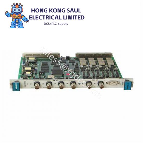 vibro-meter_vm600-cpum_200-595-031-111_3.jpg Vibro-meter VM600 CPU Module 200-595-031-111