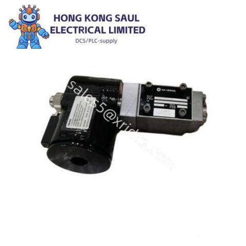 WESTINGHOUSE 1C31127G01 Module for Industrial Control Systems