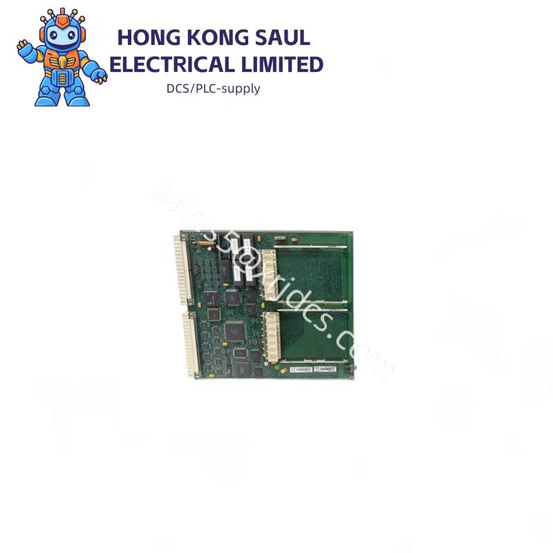 weistinghouse_1c31127g01_3.jpg WESTINGHOUSE 1C31127G01 Module for Industrial Control Systems