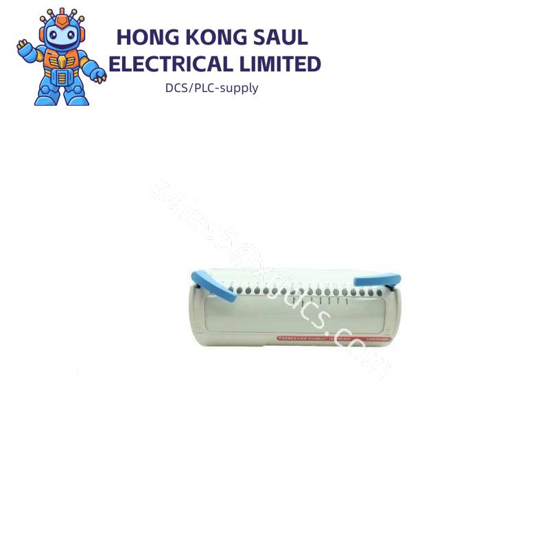 westinghouse_5x00301g01.jpg WESTINGHOUSE 5X00301G01 Real-Time Operating System and Programming System Platform