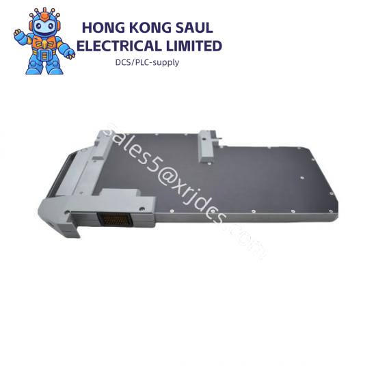 wingreen_canopen_adapter_03zsti-00-501-rs_1.jpg WINGREEN CANopen_ADAPTER 03ZSTI-00-501-RS - Industrial CANopen Communication Module