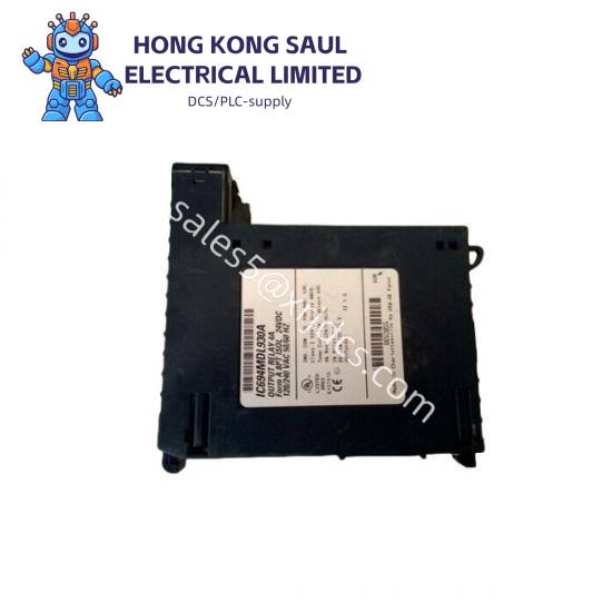 wingreen_canopen_adapter_03zsti-00-501-rs_2.jpg WINGREEN CANopen_ADAPTER 03ZSTI-00-501-RS - Industrial CANopen Communication Module