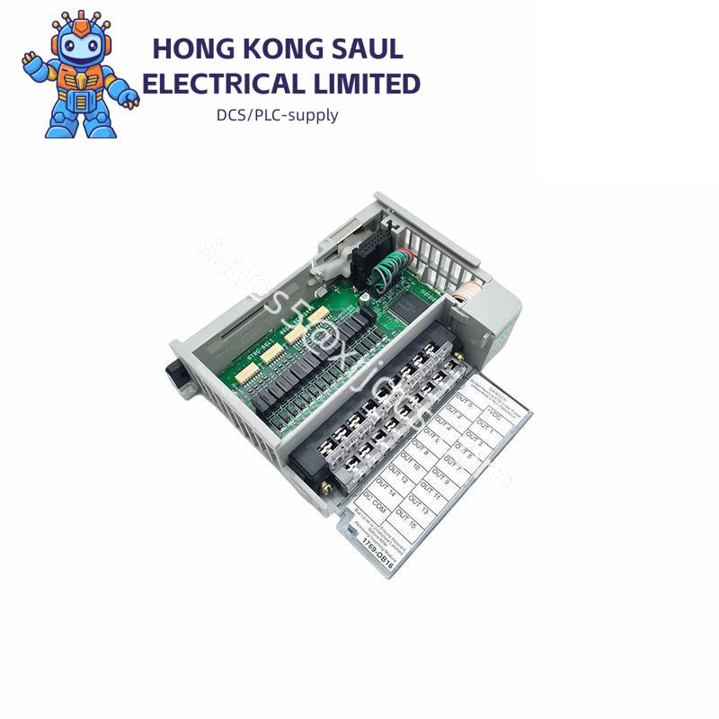 wingreen_canopen_adapter_03zsti-00-501-rs_3.jpg WINGREEN CANopen_ADAPTER 03ZSTI-00-501-RS - Industrial CANopen Communication Module