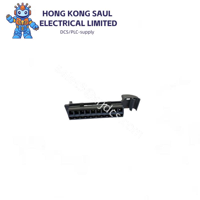 a-b_1771-wc.jpg Allen Bradley 1771-WC PLC Wiring Arm Module