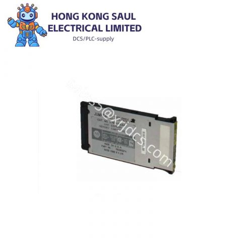 A-B 1785-ME64 DCS Module for Industrial Control Systems