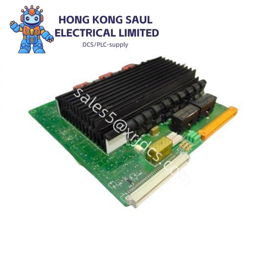 abb_0745648e_1.jpg ABB 0745648E Digital Input Module for Enhanced Industrial Automation