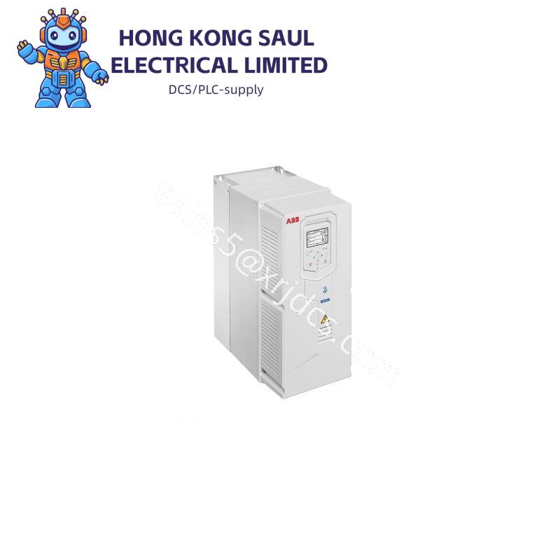 abb_0745648e_2.jpg ABB 0745648E Digital Input Module for Enhanced Industrial Automation