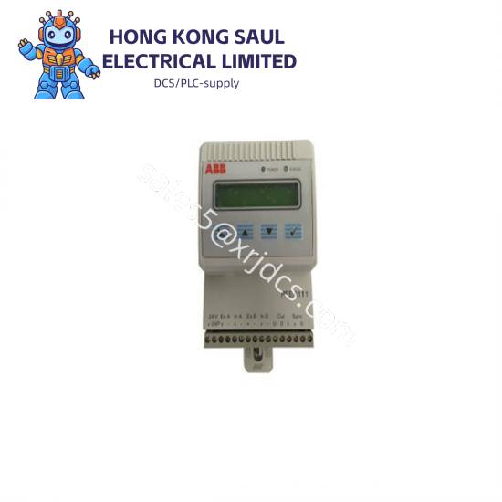 abb_pfea111-20_3bse028140r0020_2.jpg ABB PFEA111-20 Precision Tension Control Module for Industrial Automation