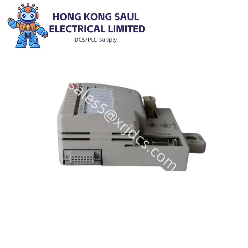 abb_pharps320000000_2.jpg ABB PHARPS320000000 Power Supply Module