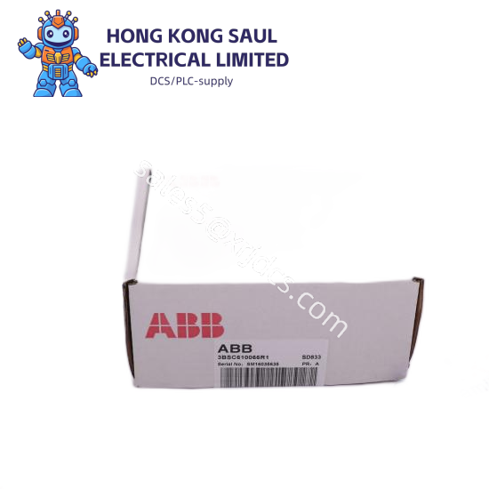 abb_tas_580_0540g00_2.png ABB TAS.580.0540G00 Industrial Control Module