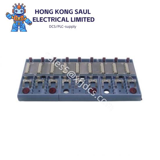 b_r_4p3040_00-490.jpg B&R 4P3040.00-490 Industrial Touchscreen HMI