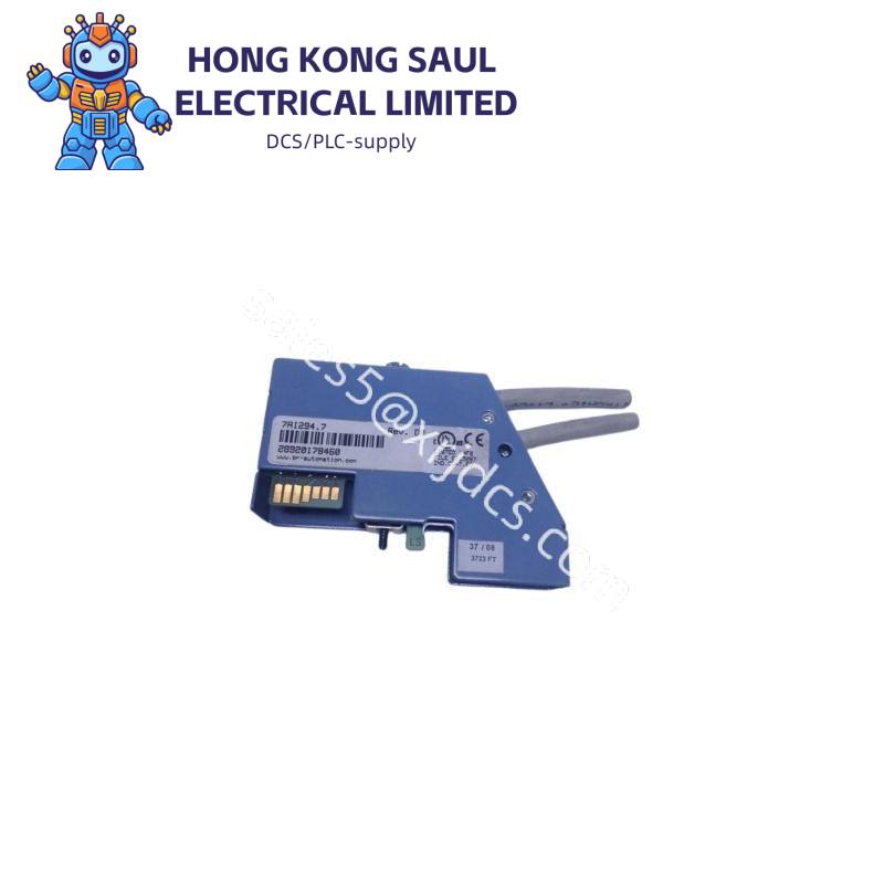 b_r_4p3040_00-490_1.jpeg B&R 4P3040.00-490 Industrial Touchscreen HMI