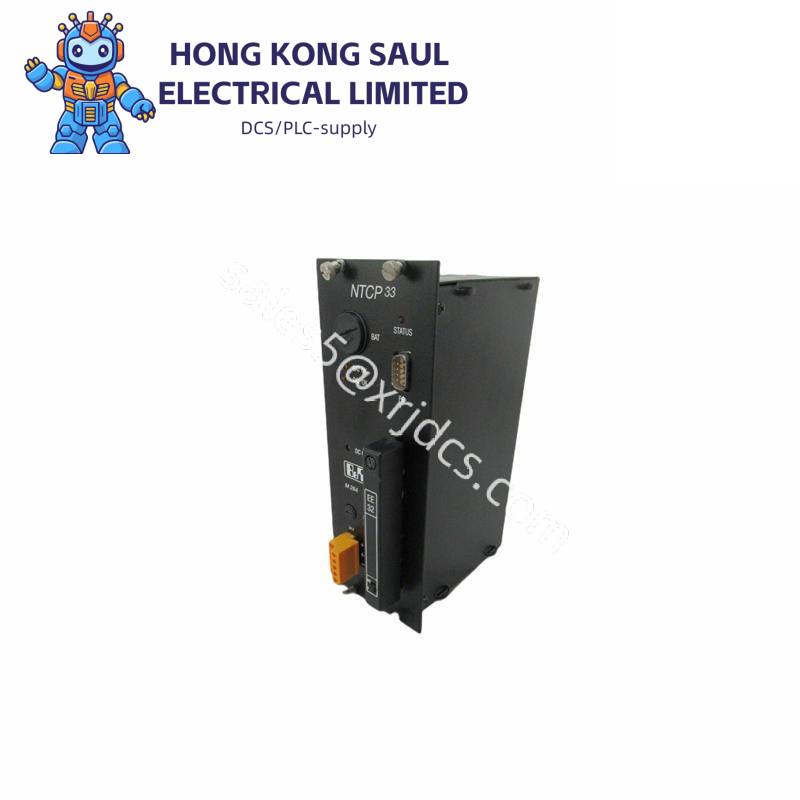 b_r_ecpa81-2.jpg B&R ECPA81-2 Industrial Control Circuit Breaker, Reliable Performance & Durability