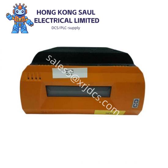 b_r_ecpa81-2_2.jpg B&R ECPA81-2 Industrial Control Circuit Breaker, Reliable Performance & Durability