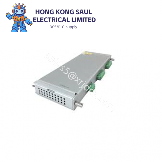 bently_125680-01.png BENTLY 125680-01 Module for Precision Control Systems