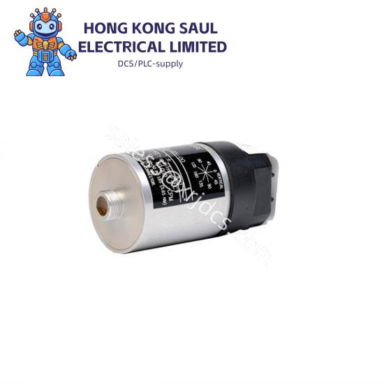 bently_9200-01-01-10-00_2.jpg Bently 9200-01-01-10-00 Drive Module, Optimized for Industrial Control Systems